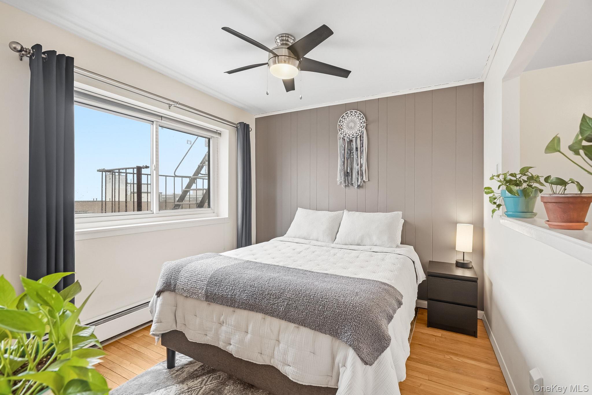 #11 photo, 395 Westchester Avenue, Port Chester , NY 10573