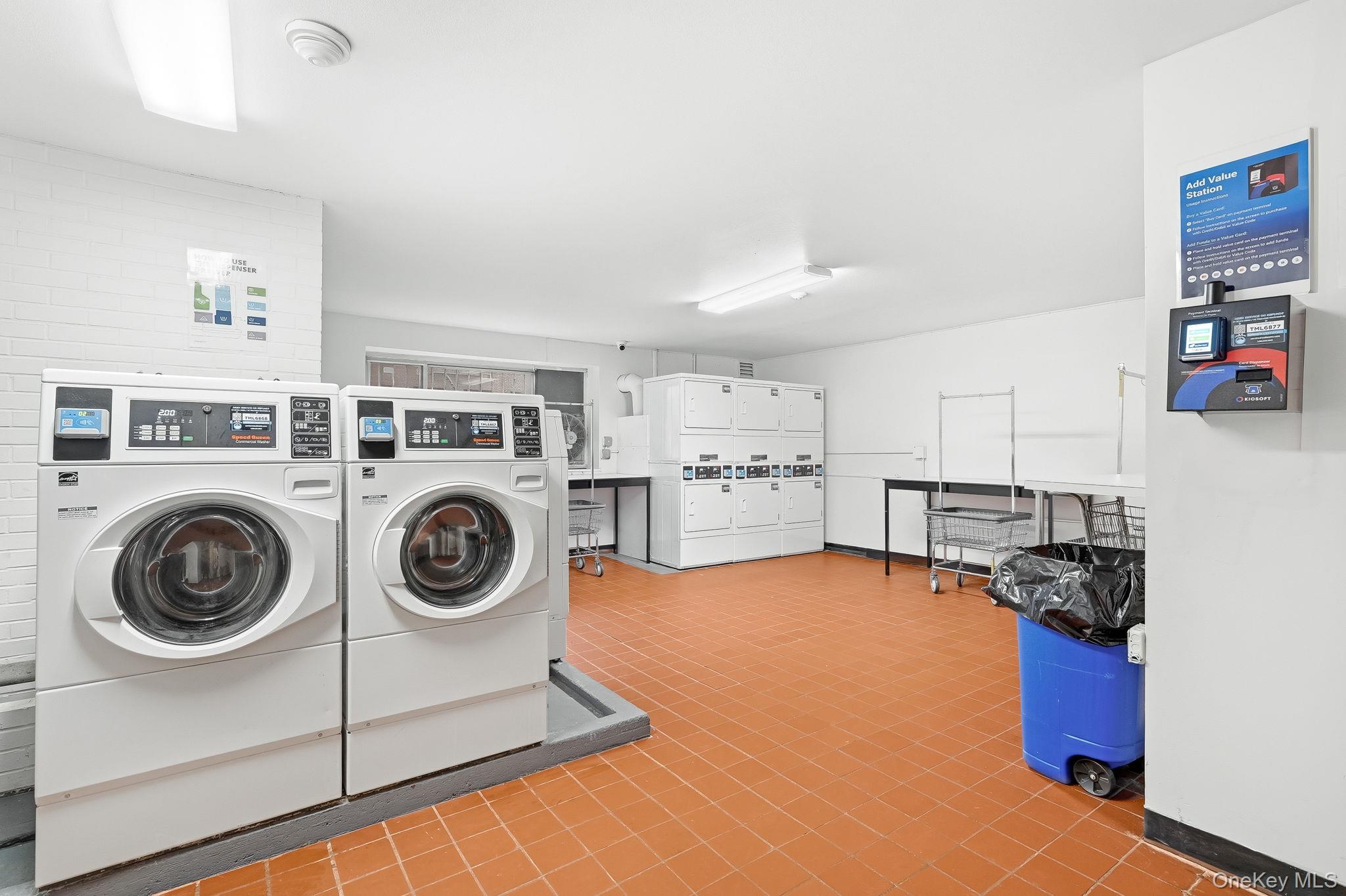 #16 photo, 395 Westchester Avenue, Port Chester , NY 10573