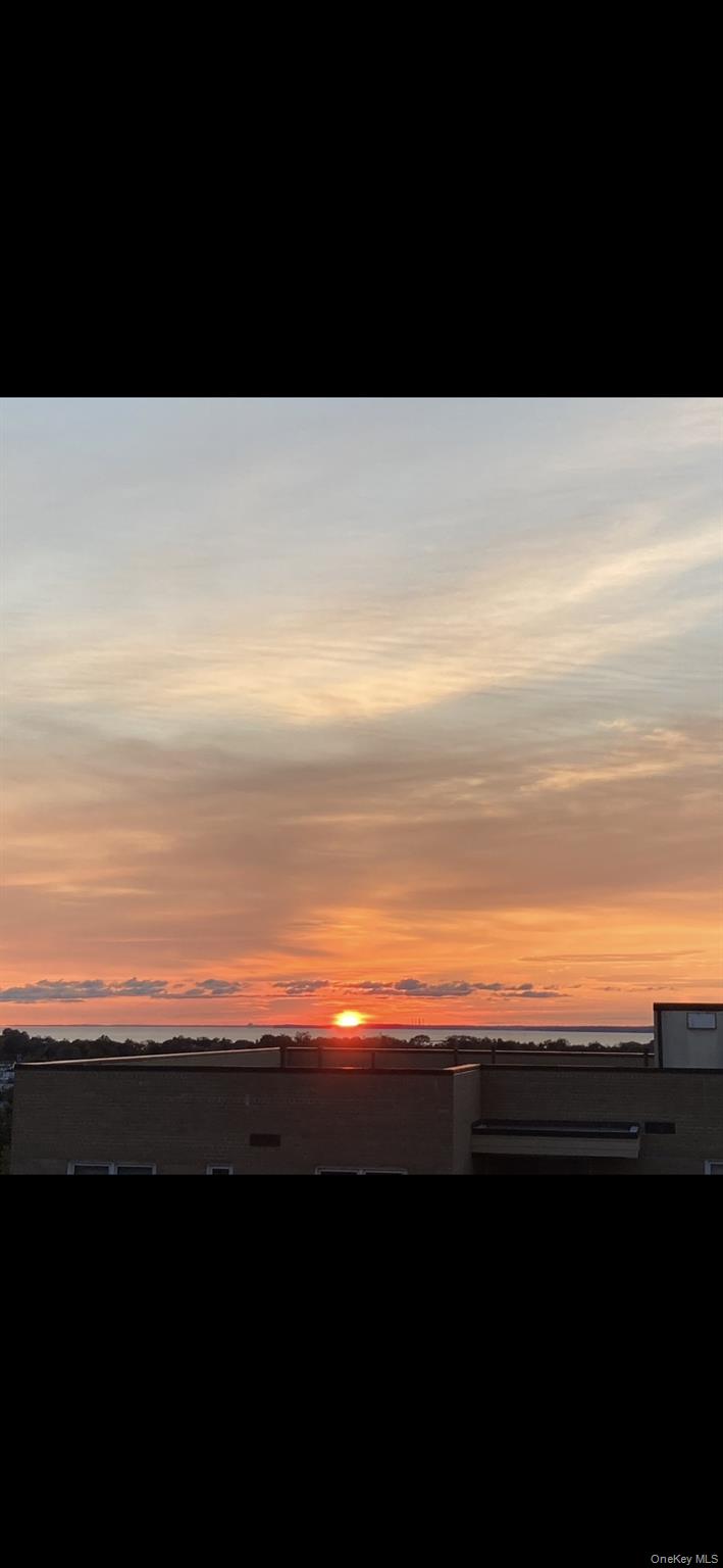 #17 photo, 395 Westchester Avenue, Port Chester , NY 10573