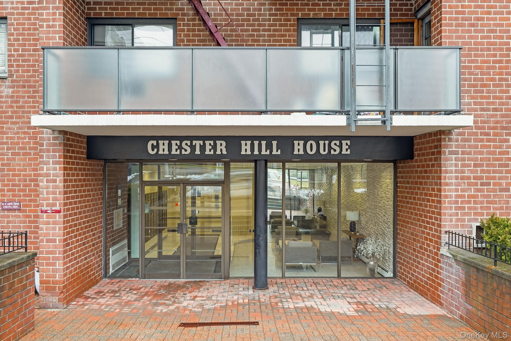 #2 photo, 395 Westchester Avenue, Port Chester , NY 10573