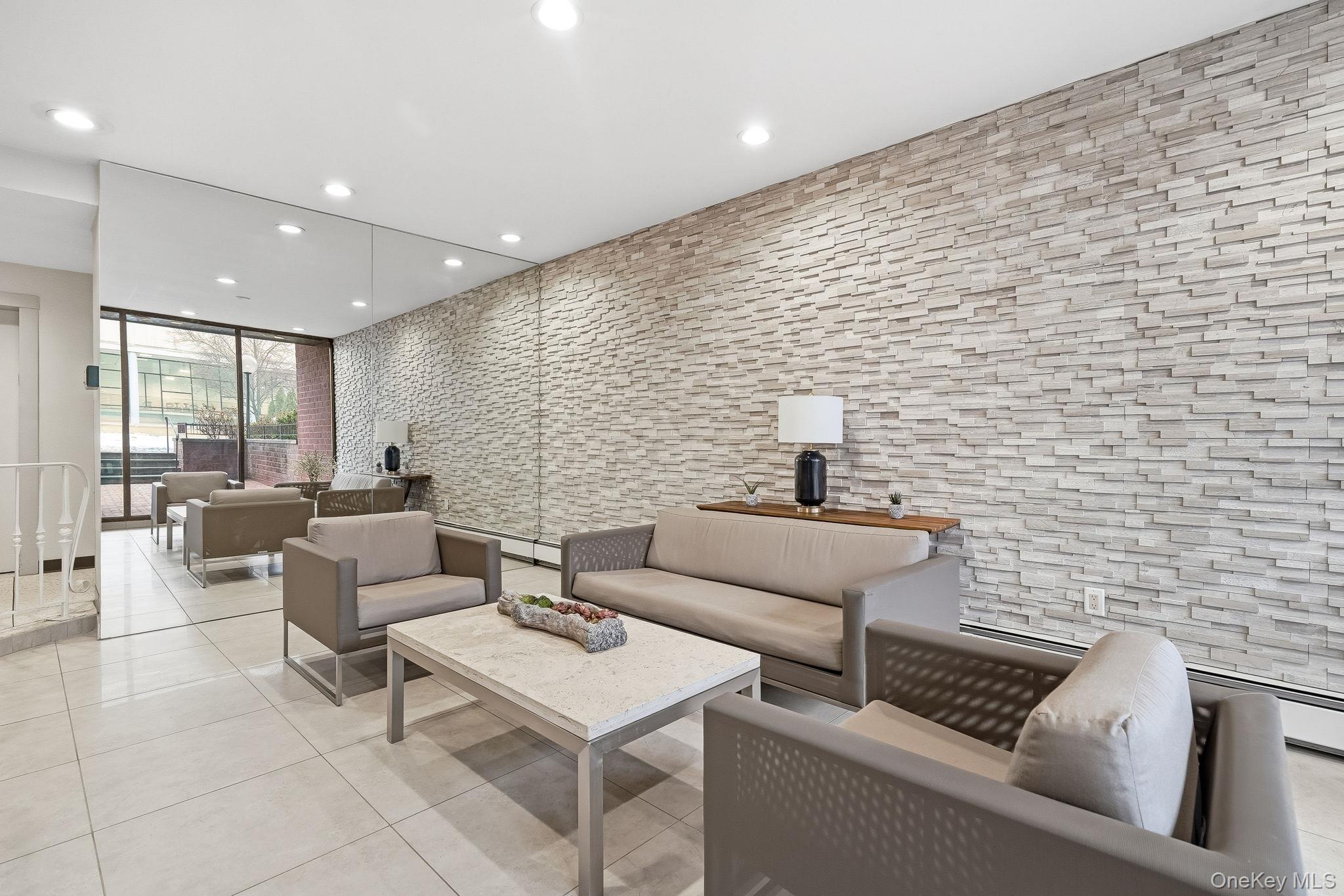 #3 photo, 395 Westchester Avenue, Port Chester , NY 10573