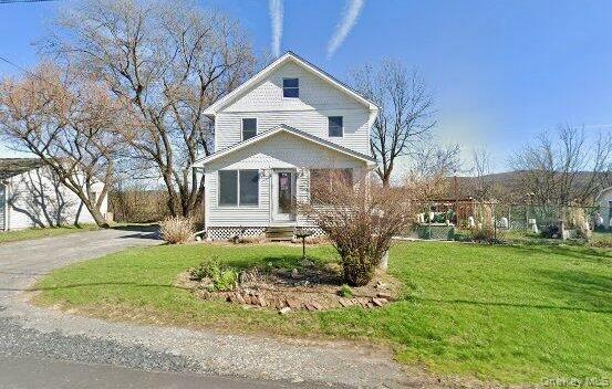 #1 photo, 778 Pulaski Highway, Goshen , NY 10924