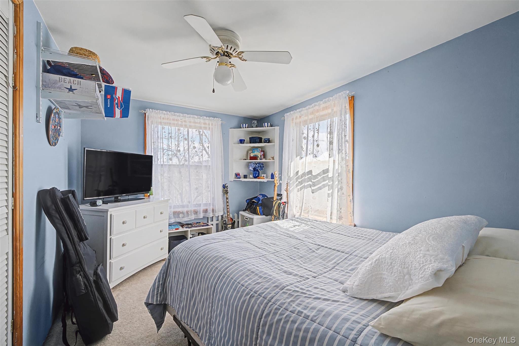 #10 photo, 778 Pulaski Highway, Goshen , NY 10924