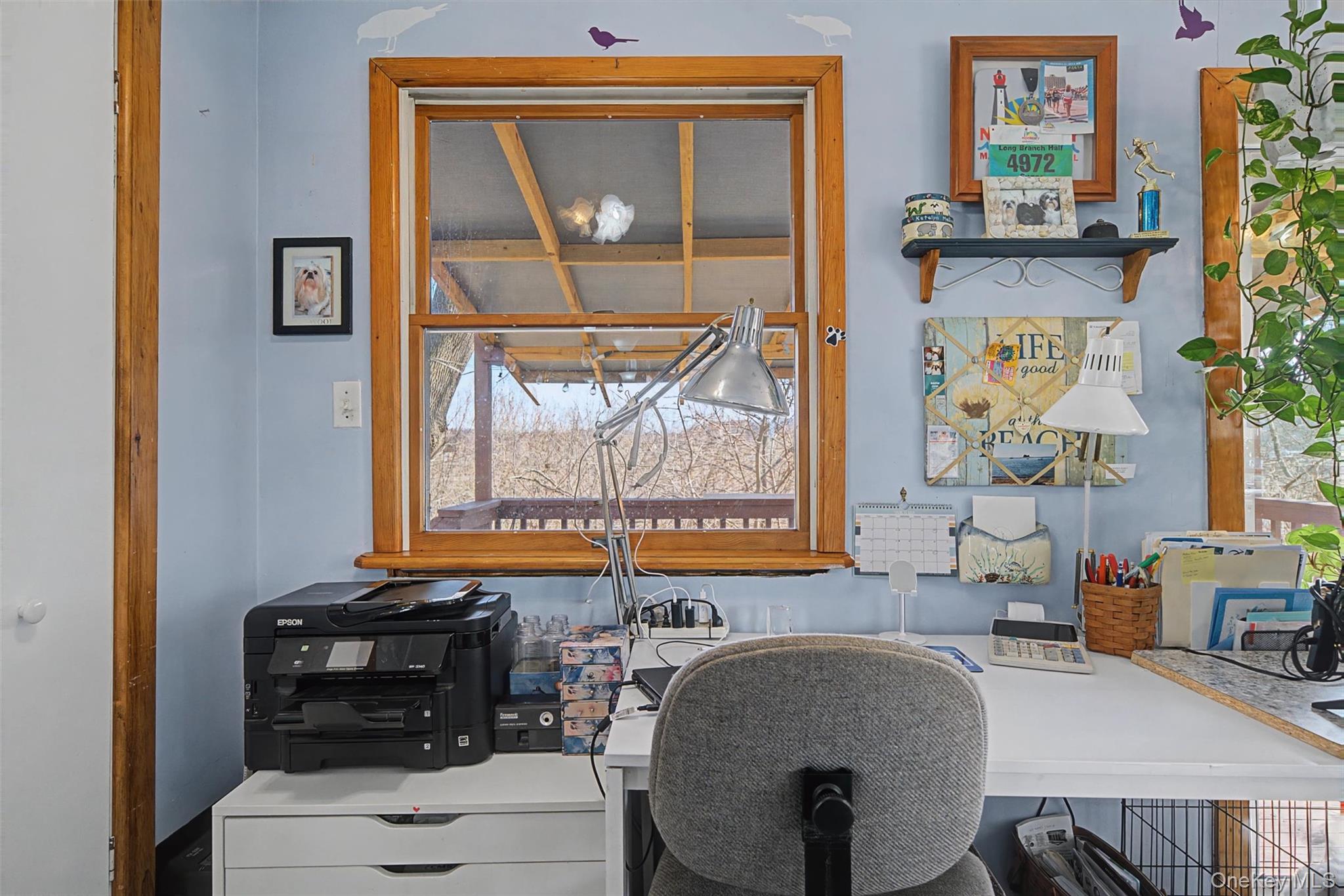 #11 photo, 778 Pulaski Highway, Goshen , NY 10924