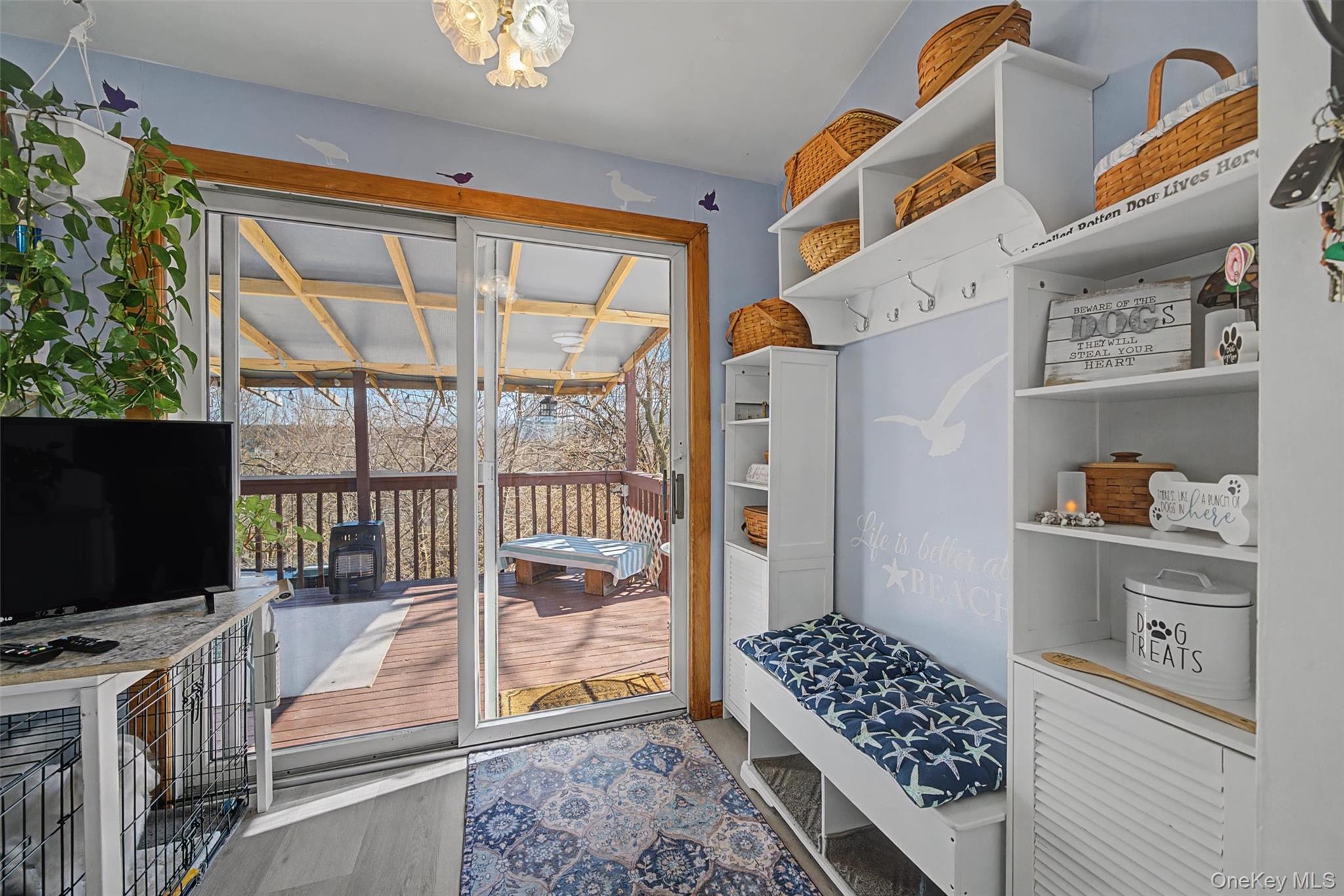 #12 photo, 778 Pulaski Highway, Goshen , NY 10924