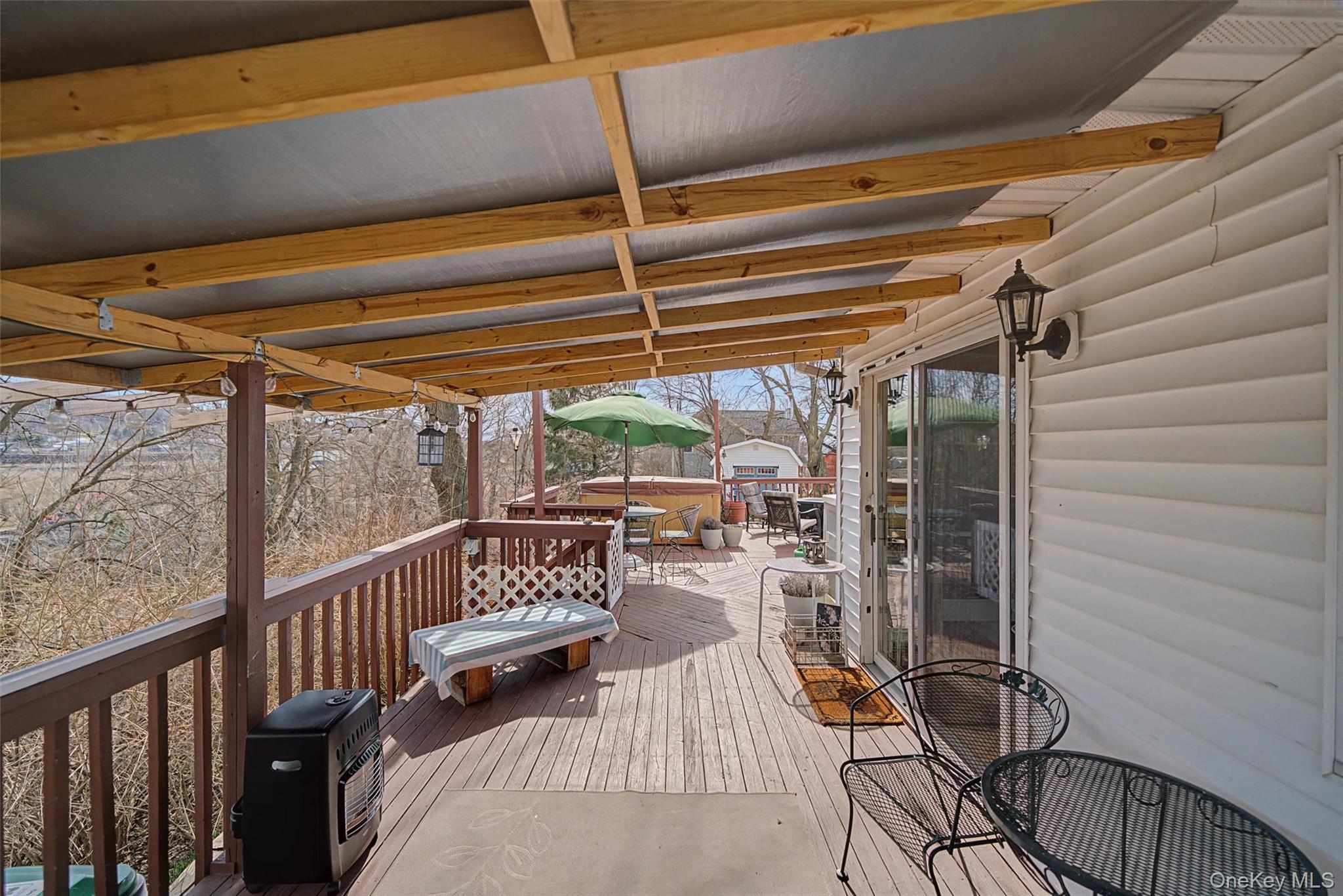 #13 photo, 778 Pulaski Highway, Goshen , NY 10924