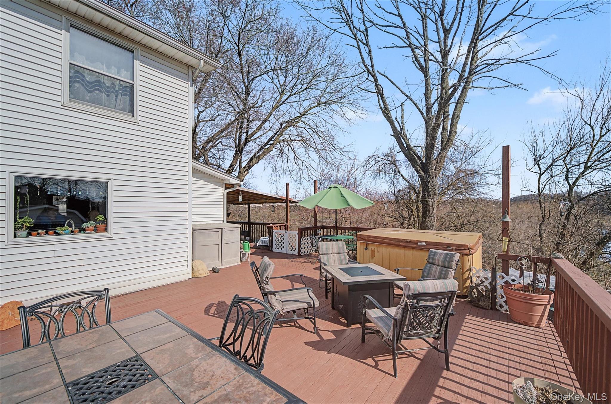 #14 photo, 778 Pulaski Highway, Goshen , NY 10924