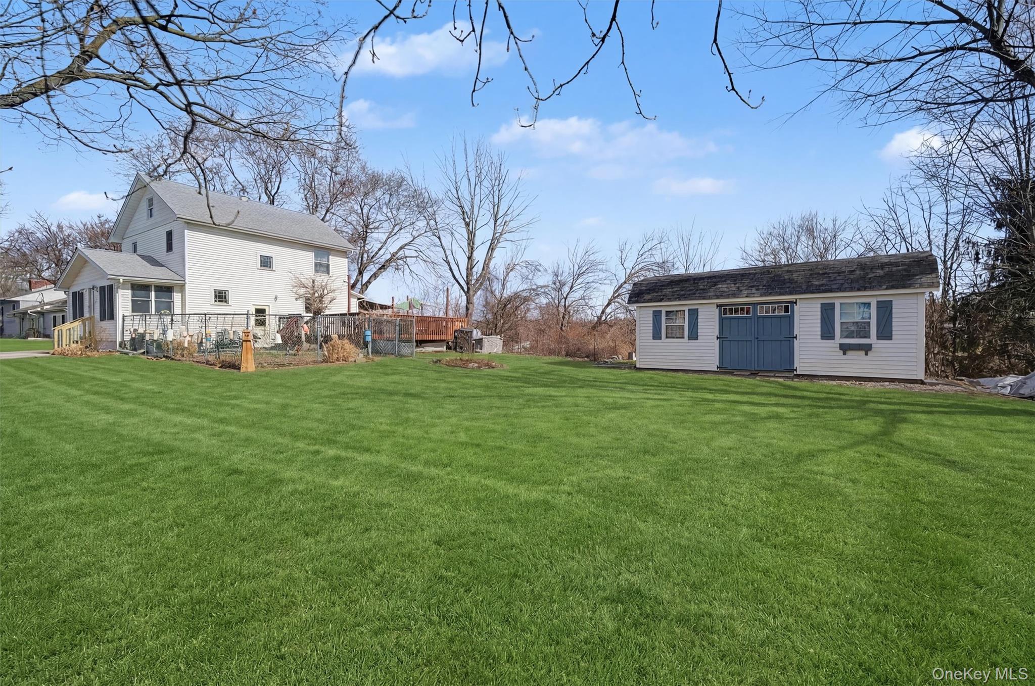 #15 photo, 778 Pulaski Highway, Goshen , NY 10924