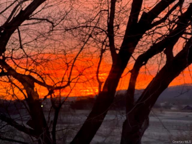 #19 photo, 778 Pulaski Highway, Goshen , NY 10924