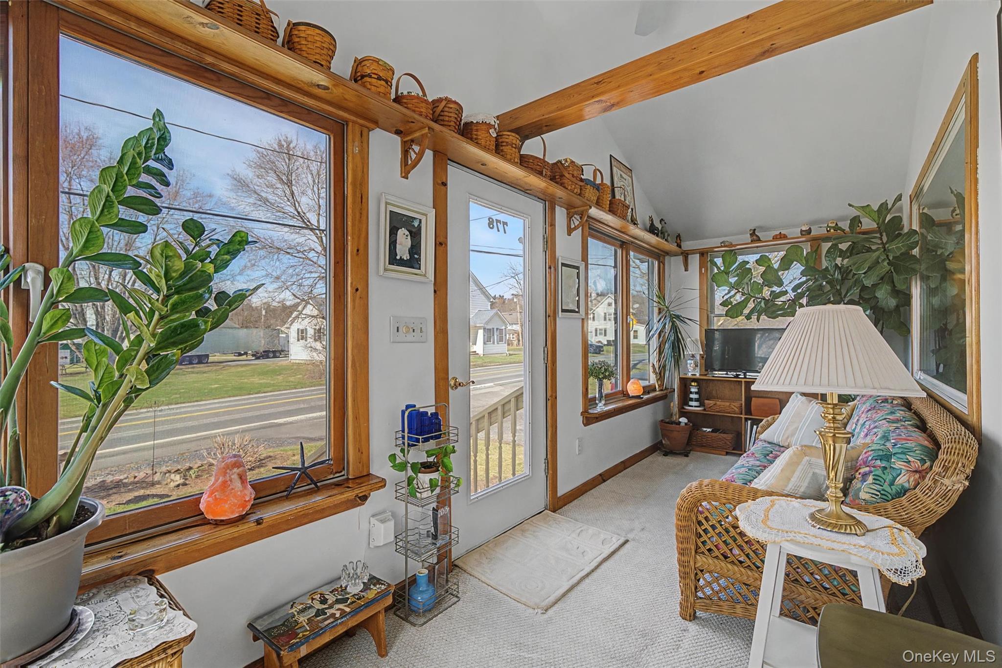 #2 photo, 778 Pulaski Highway, Goshen , NY 10924