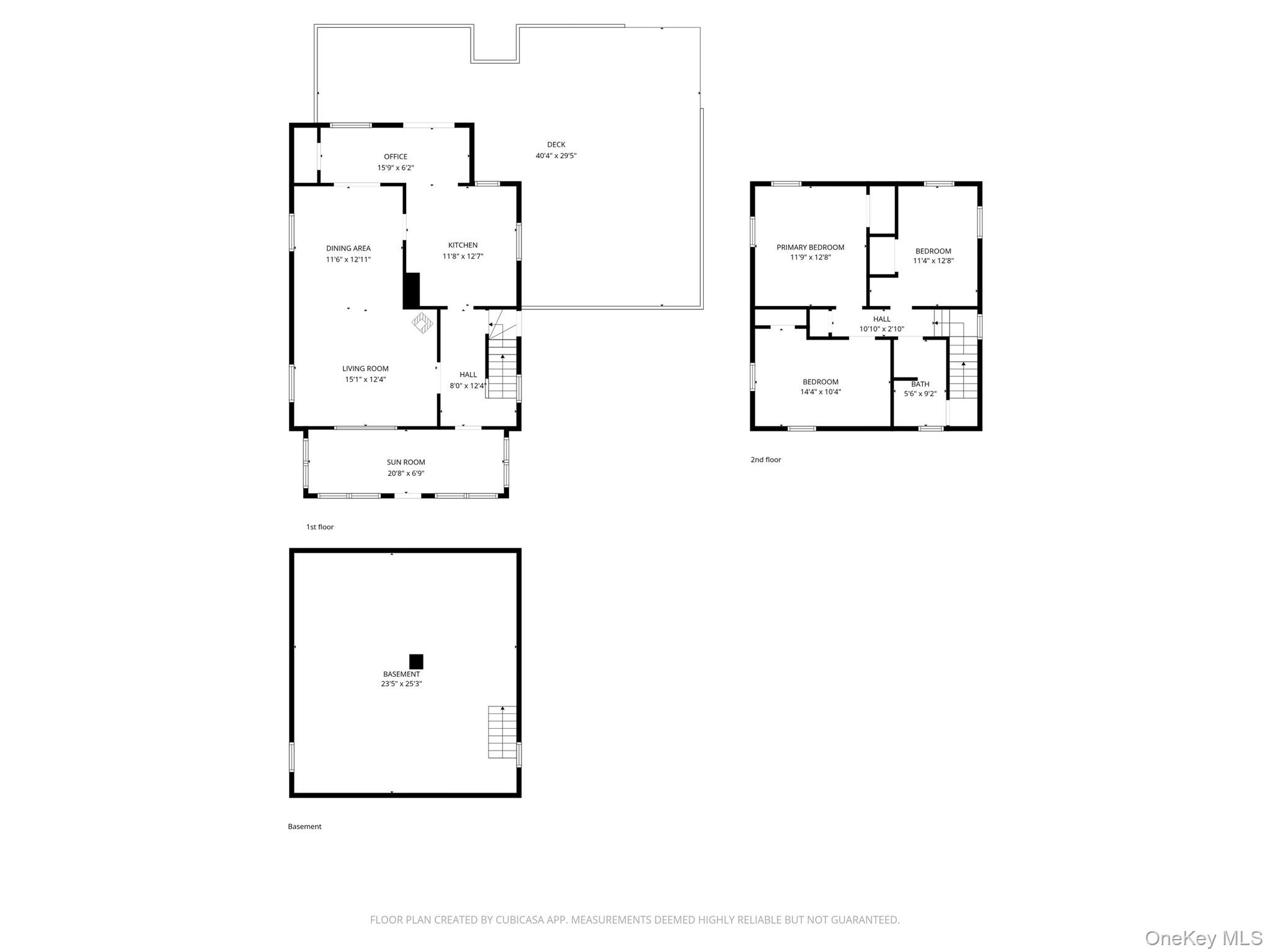 #20 photo, 778 Pulaski Highway, Goshen , NY 10924