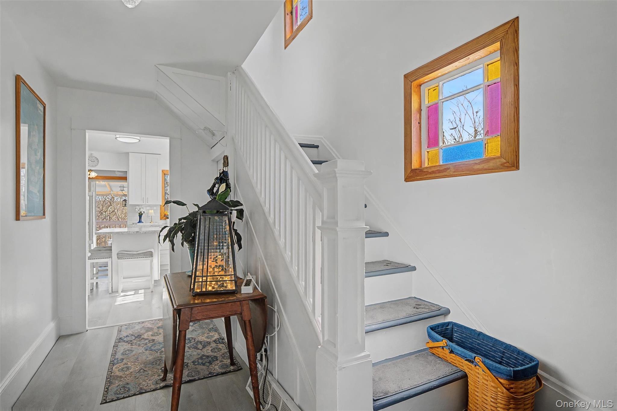 #3 photo, 778 Pulaski Highway, Goshen , NY 10924