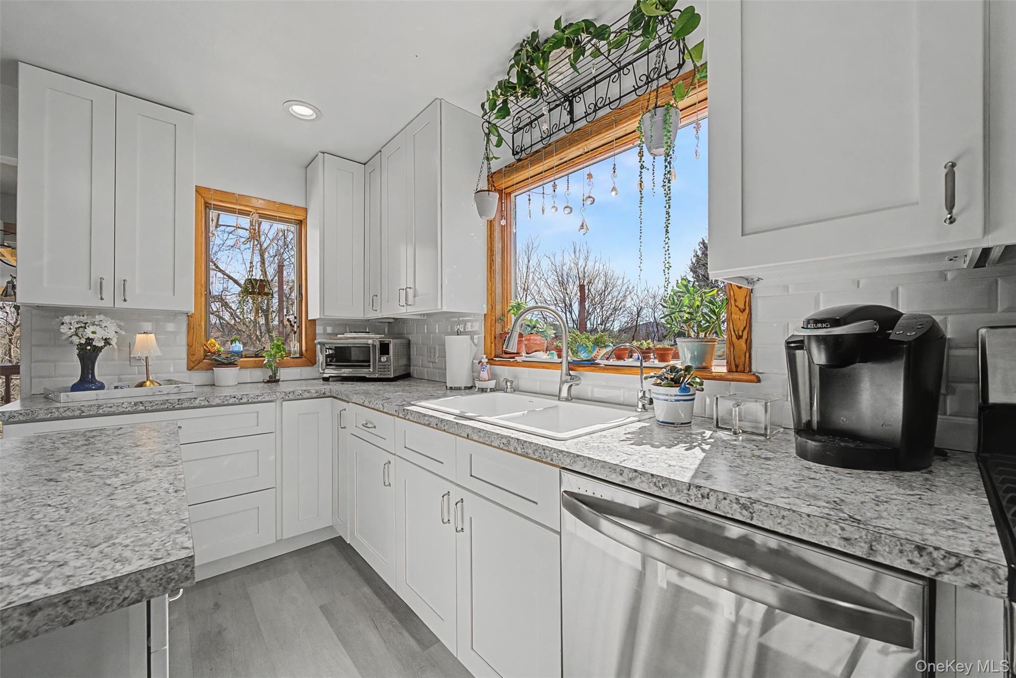 #4 photo, 778 Pulaski Highway, Goshen , NY 10924