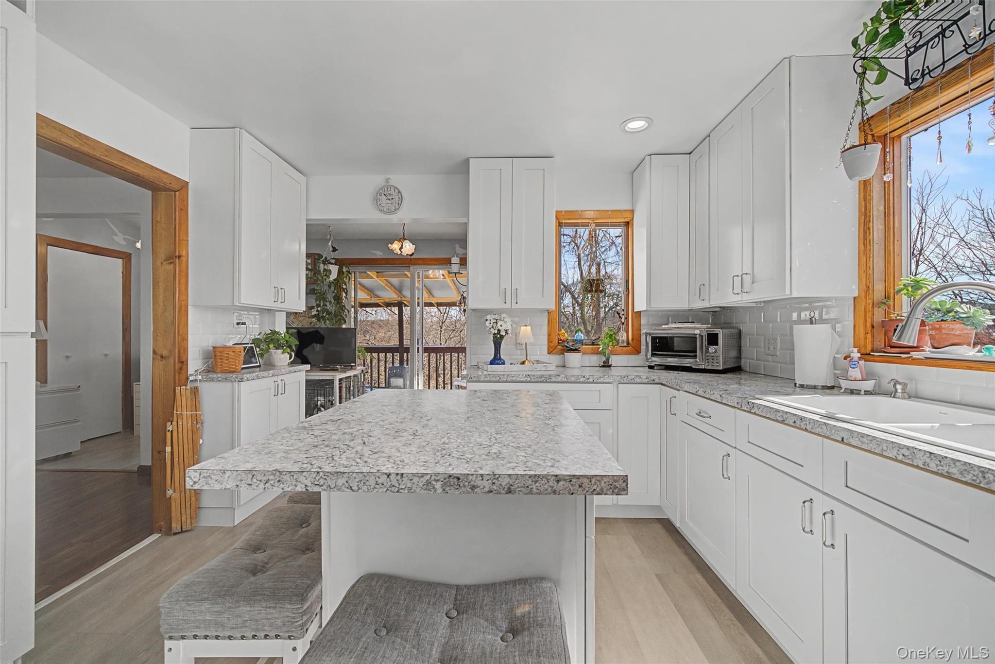 #5 photo, 778 Pulaski Highway, Goshen , NY 10924