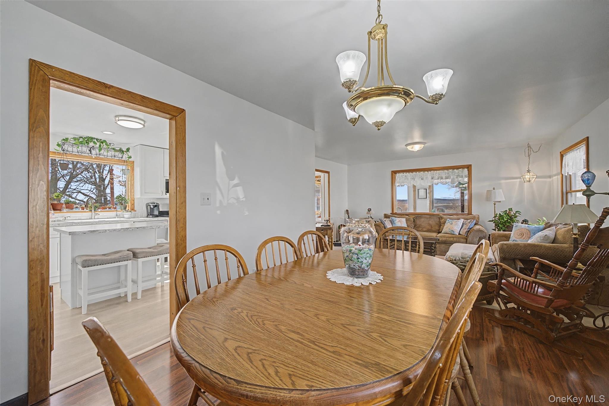 #6 photo, 778 Pulaski Highway, Goshen , NY 10924