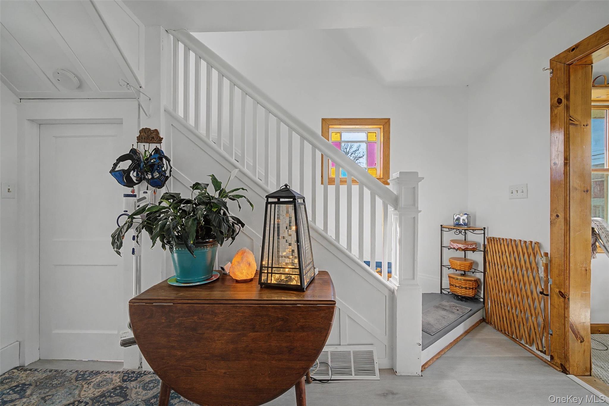 #7 photo, 778 Pulaski Highway, Goshen , NY 10924