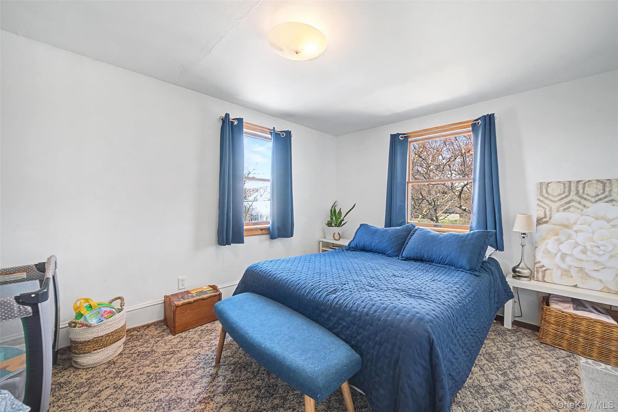 #8 photo, 778 Pulaski Highway, Goshen , NY 10924