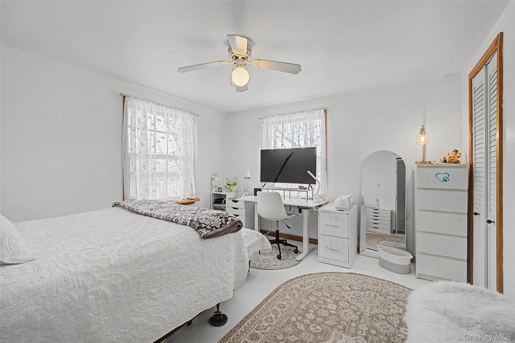 #9 photo, 778 Pulaski Highway, Goshen , NY 10924