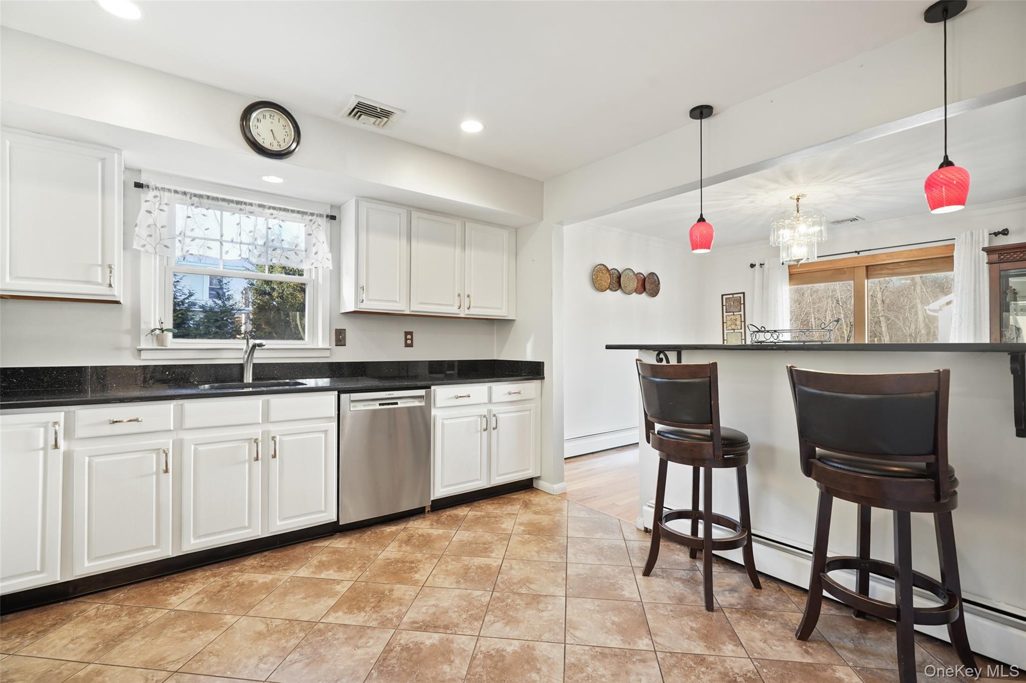 #11 photo, 1356 Artis Road, Shrub Oak , NY 10588