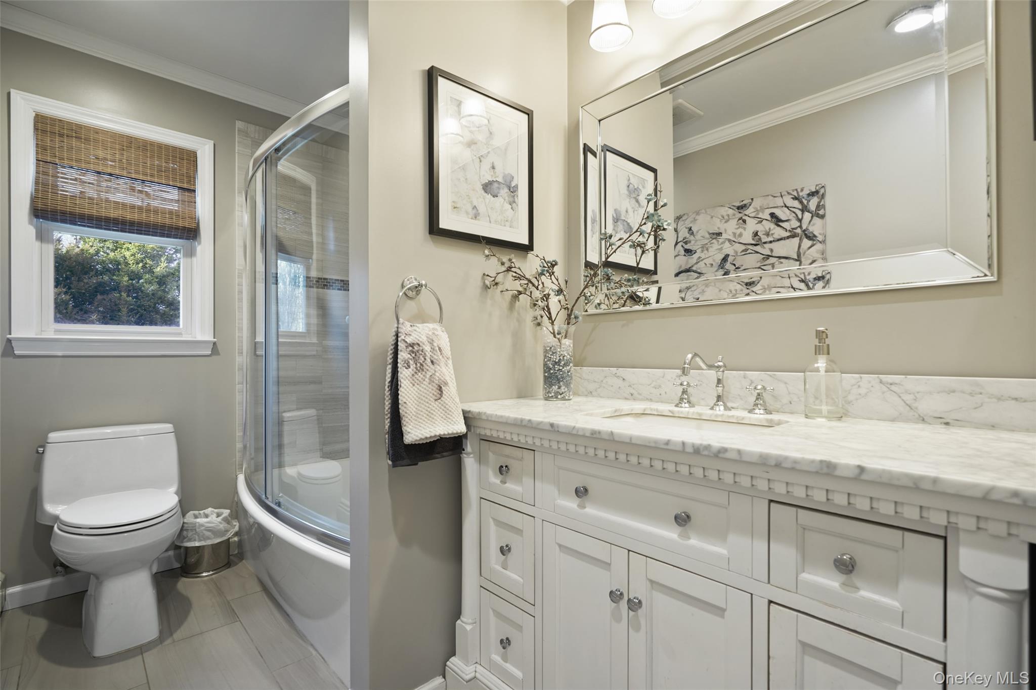 #12 photo, 1356 Artis Road, Shrub Oak , NY 10588