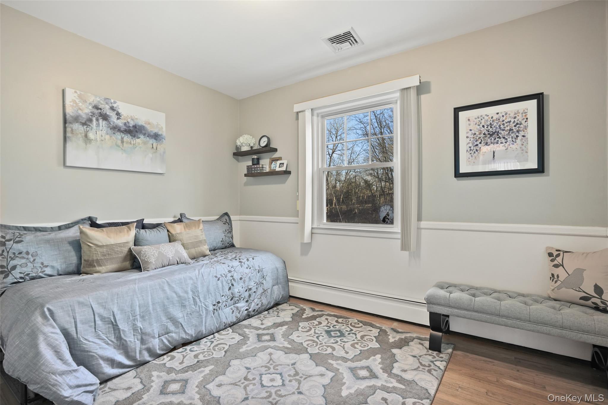 #13 photo, 1356 Artis Road, Shrub Oak , NY 10588