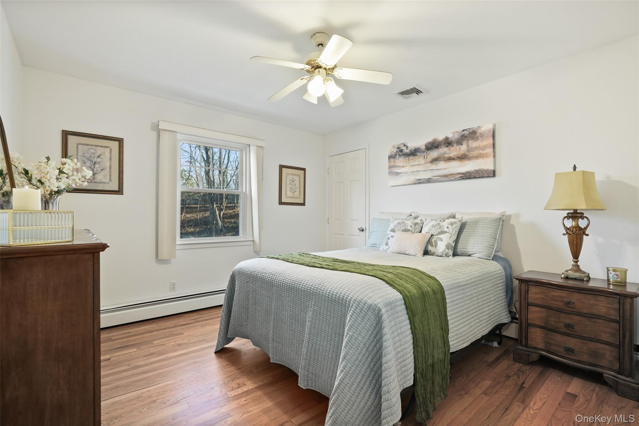 #14 photo, 1356 Artis Road, Shrub Oak , NY 10588