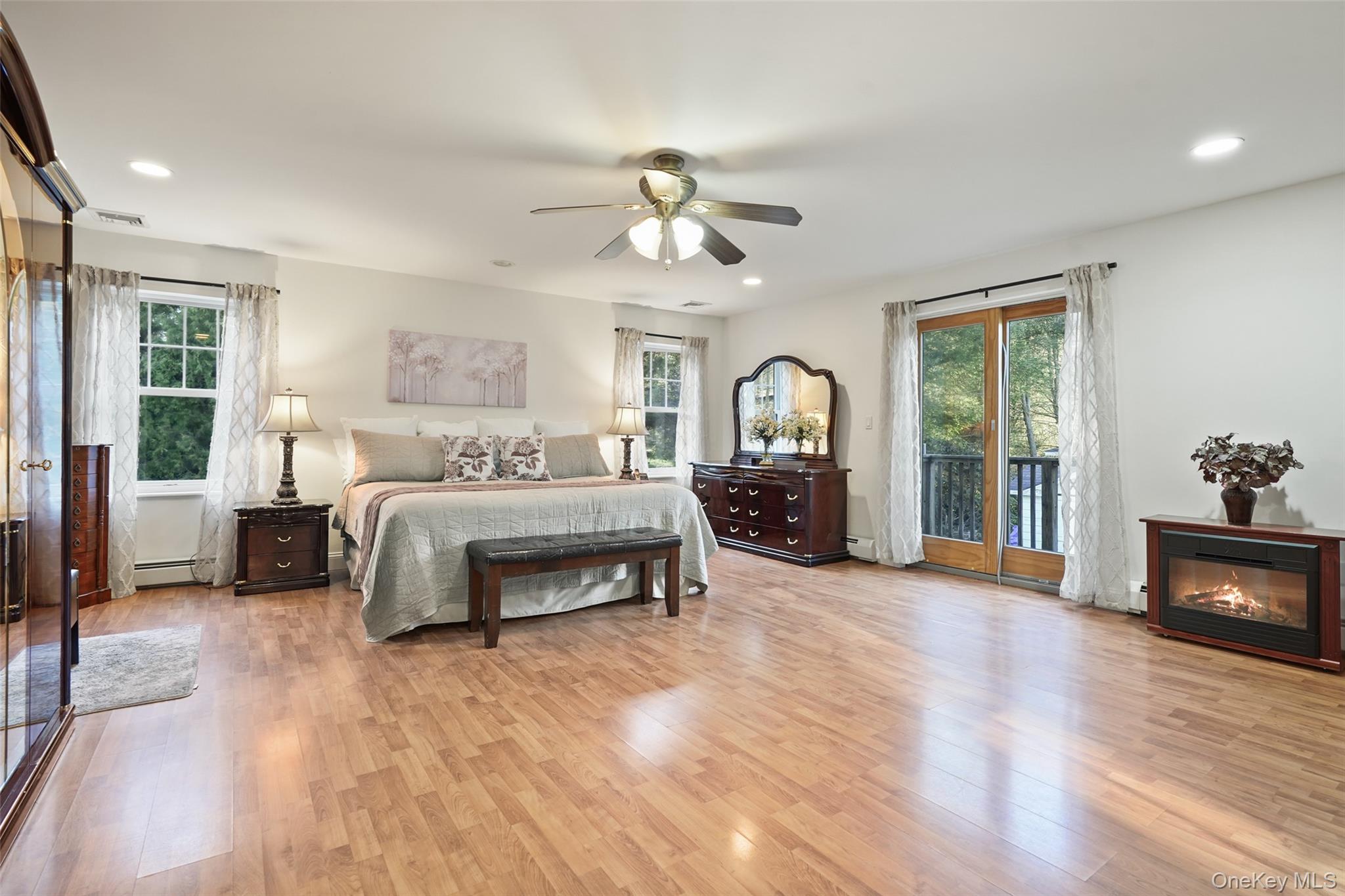 #15 photo, 1356 Artis Road, Shrub Oak , NY 10588