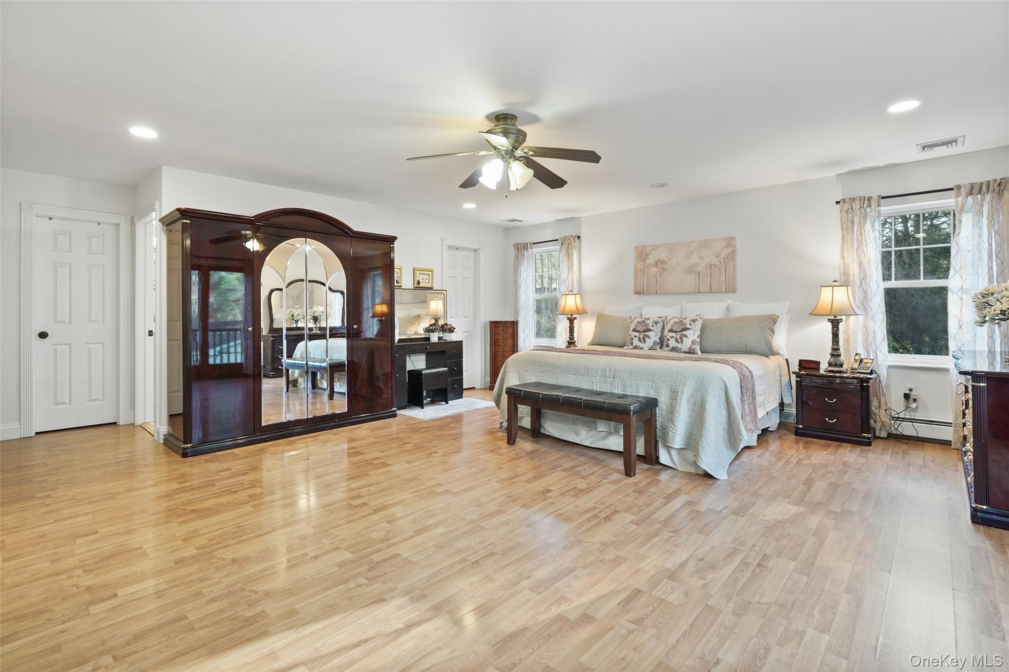 #16 photo, 1356 Artis Road, Shrub Oak , NY 10588