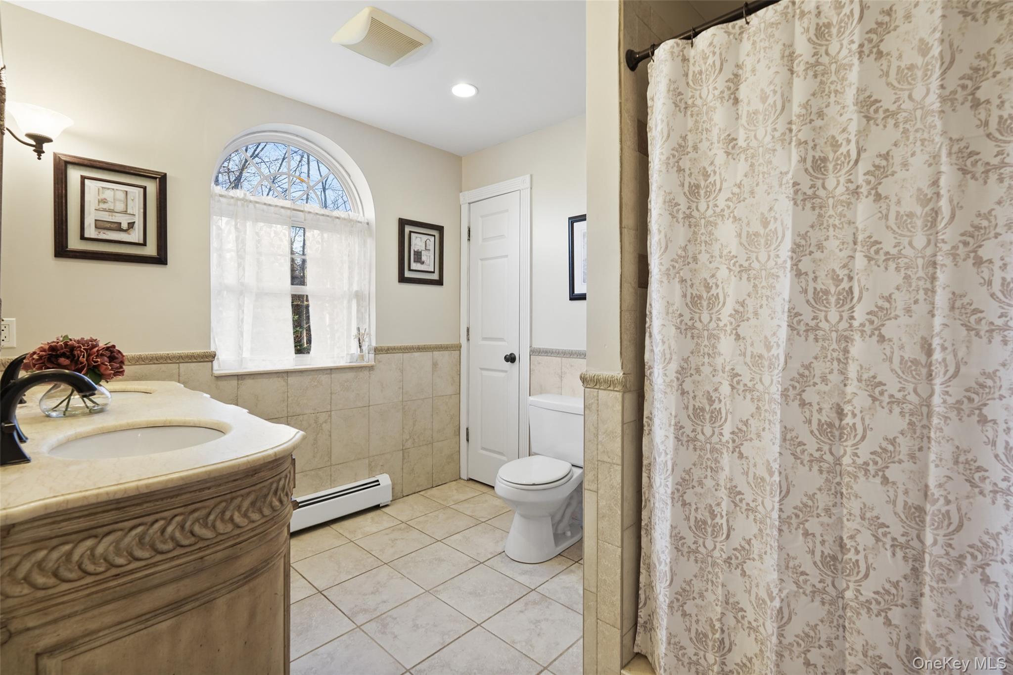 #19 photo, 1356 Artis Road, Shrub Oak , NY 10588