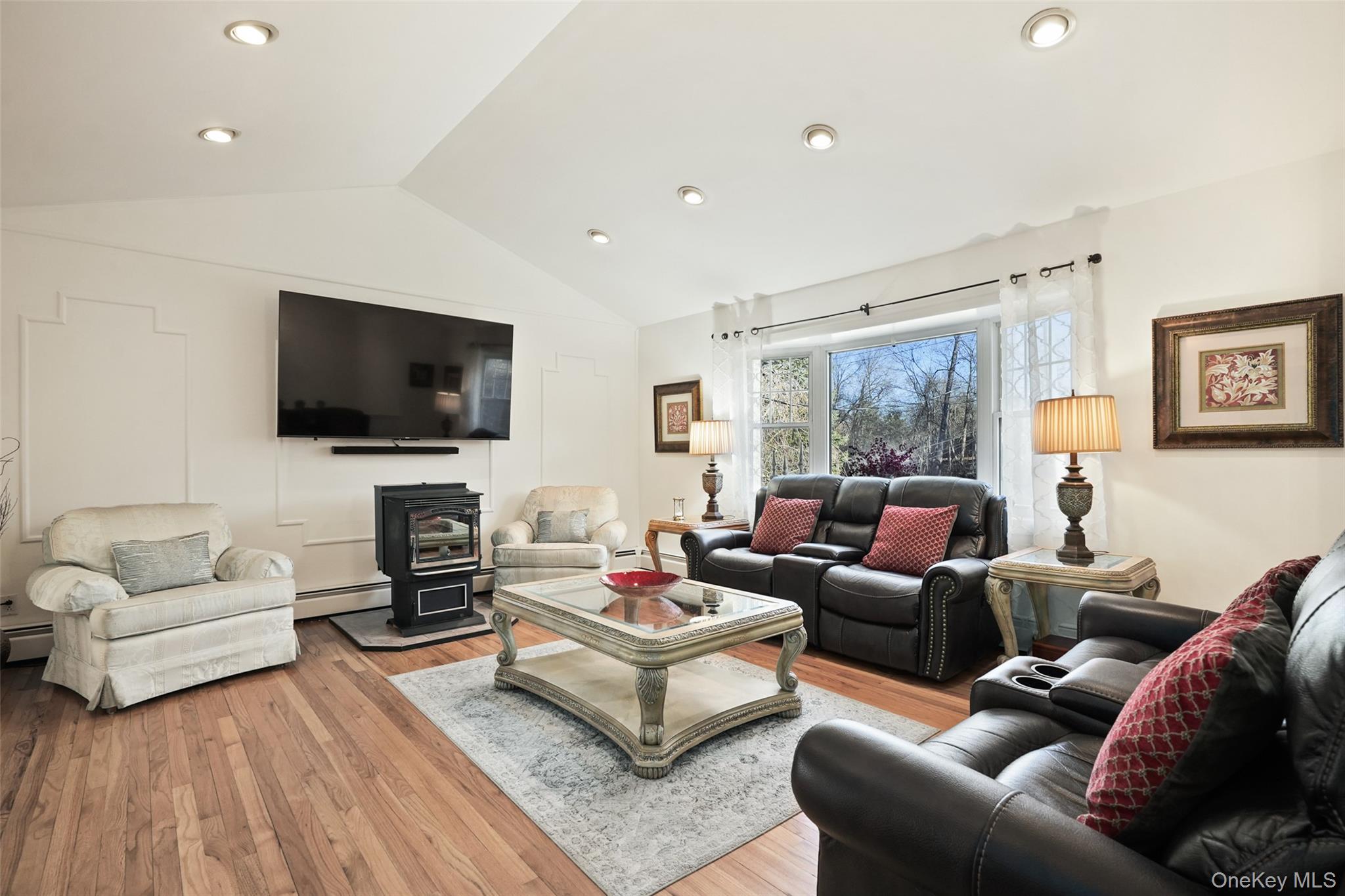 #2 photo, 1356 Artis Road, Shrub Oak , NY 10588