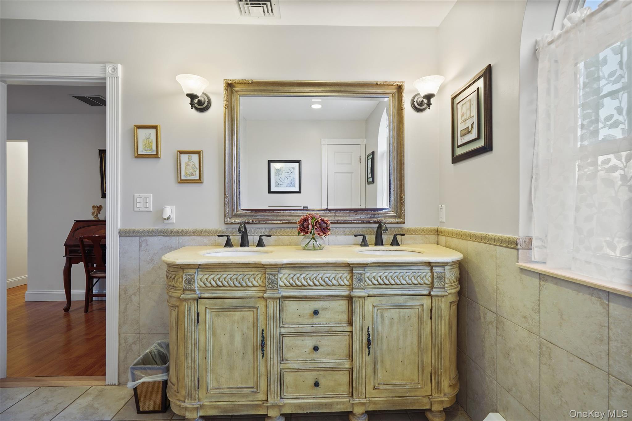 #20 photo, 1356 Artis Road, Shrub Oak , NY 10588