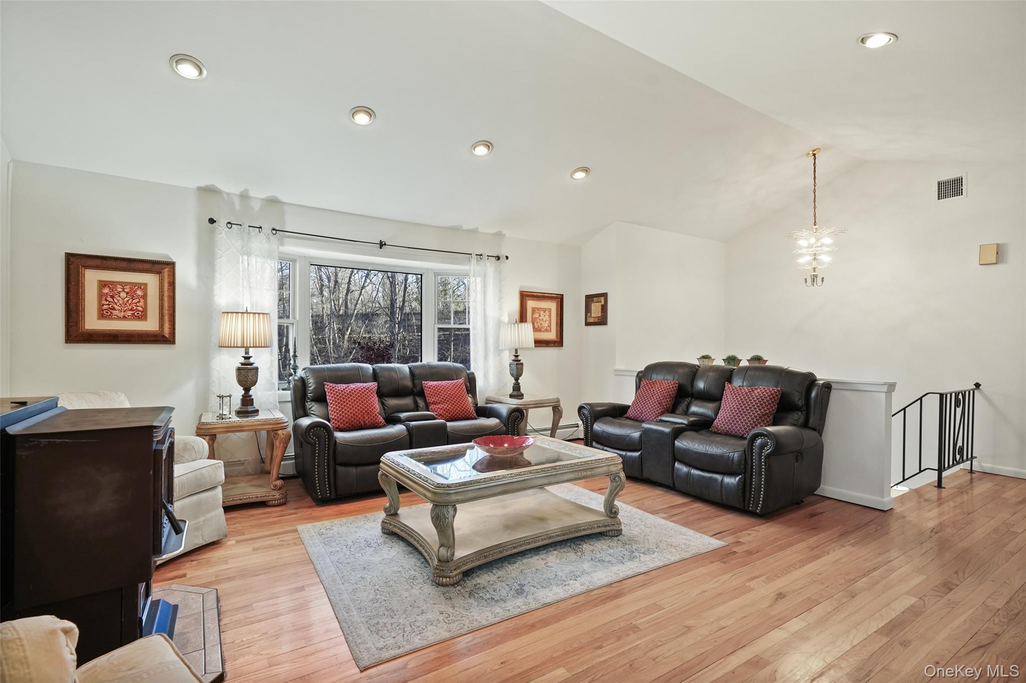 #3 photo, 1356 Artis Road, Shrub Oak , NY 10588