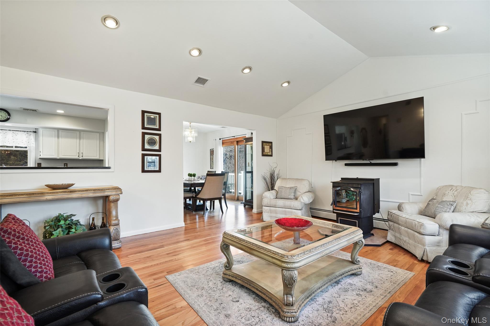 #4 photo, 1356 Artis Road, Shrub Oak , NY 10588