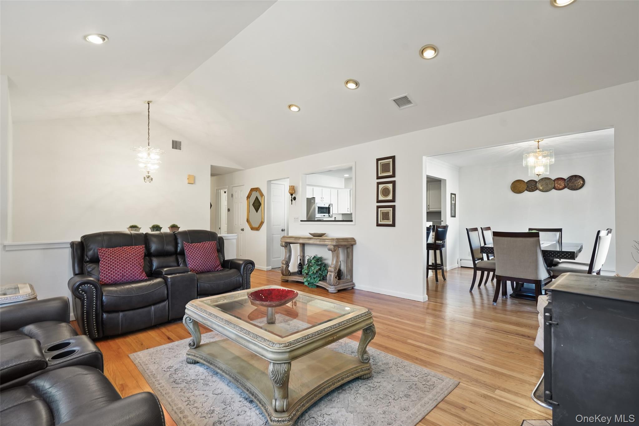 #5 photo, 1356 Artis Road, Shrub Oak , NY 10588