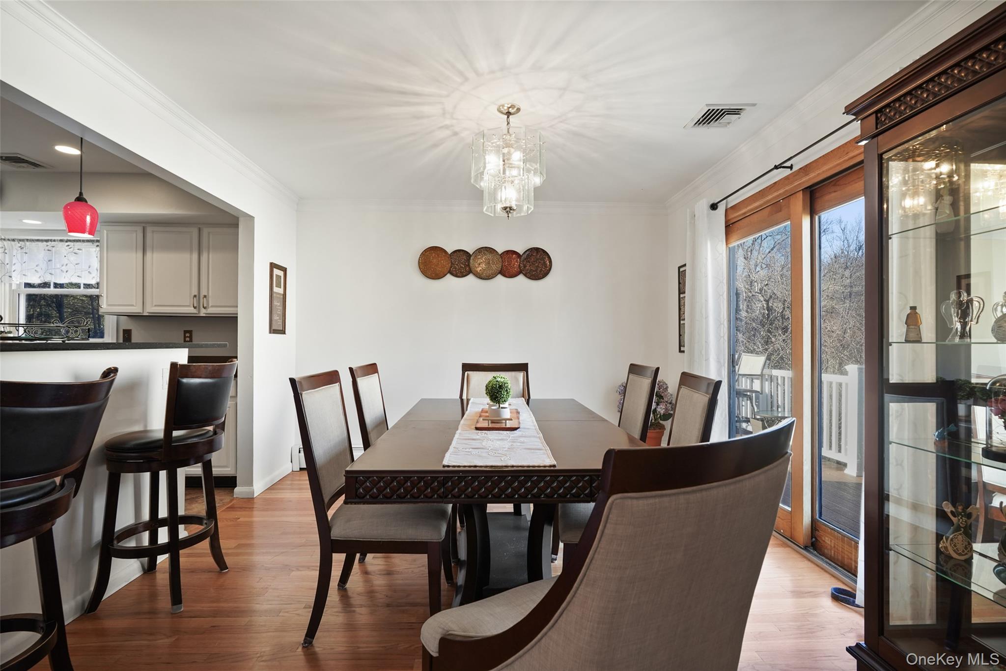 #6 photo, 1356 Artis Road, Shrub Oak , NY 10588