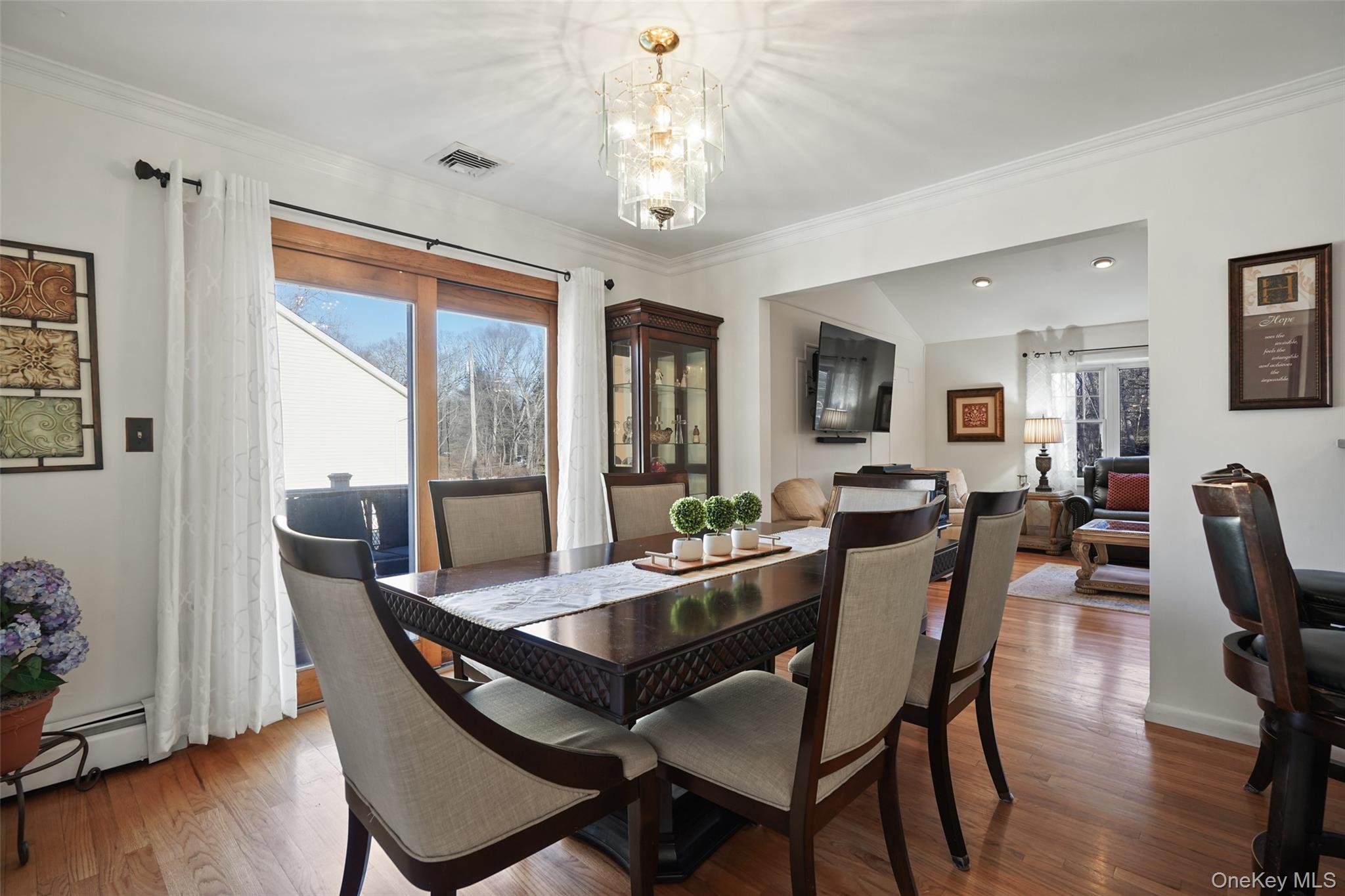 #7 photo, 1356 Artis Road, Shrub Oak , NY 10588