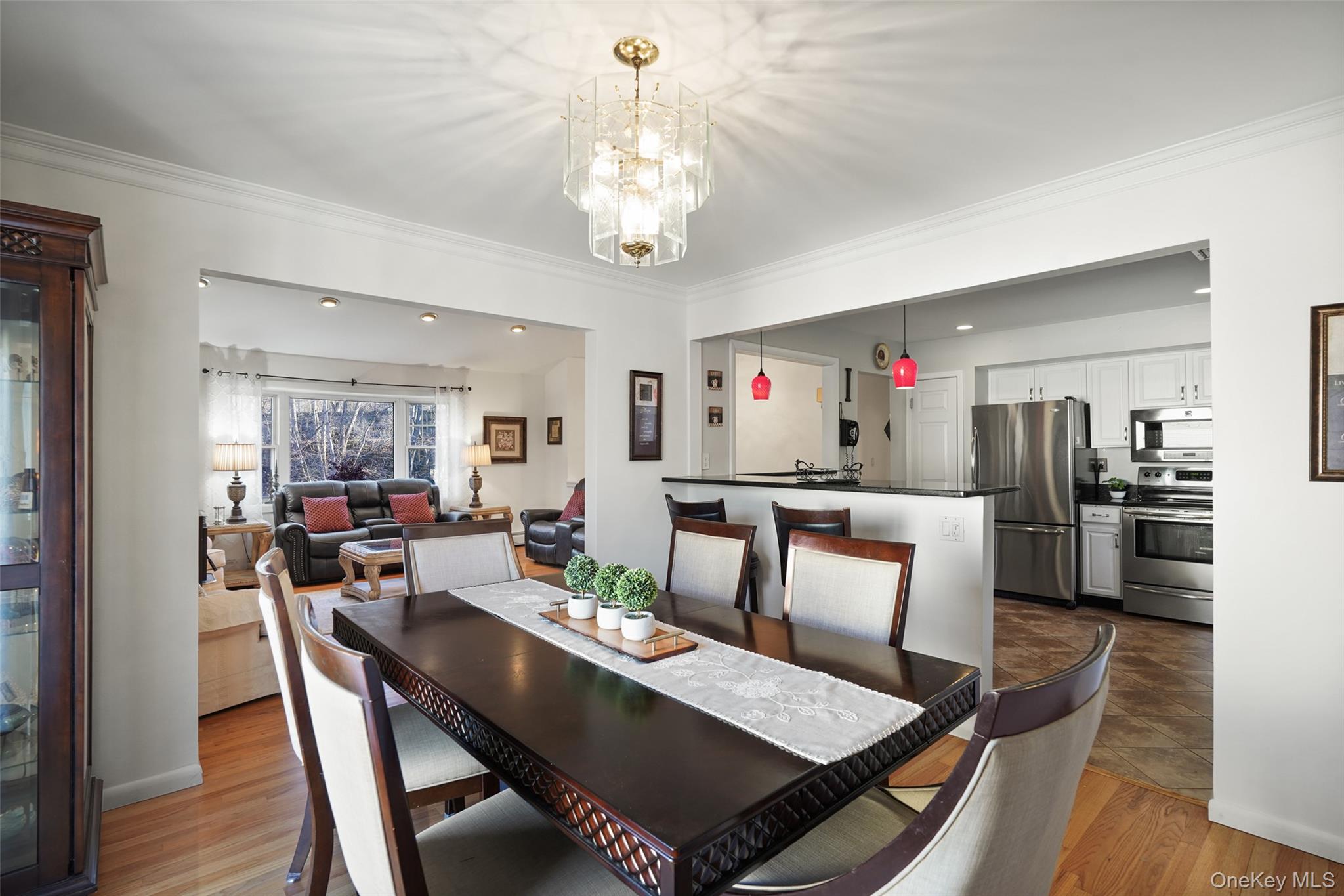 #8 photo, 1356 Artis Road, Shrub Oak , NY 10588