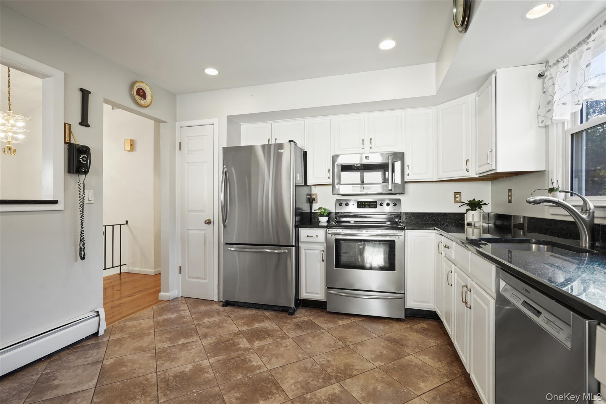 #9 photo, 1356 Artis Road, Shrub Oak , NY 10588