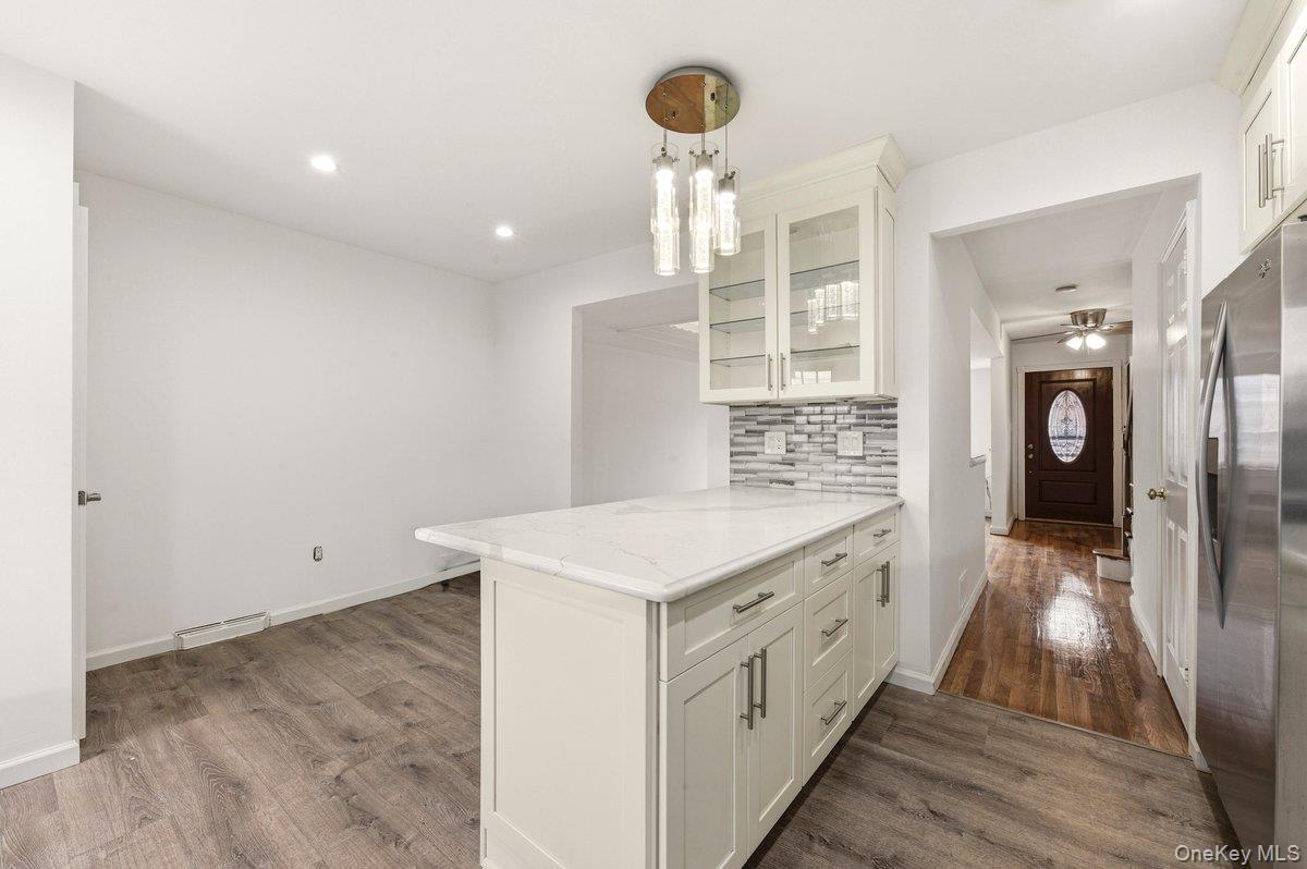 #10 photo, 220 Calhoun Avenue, ব্রঙ্কস Bronx , NY 10465