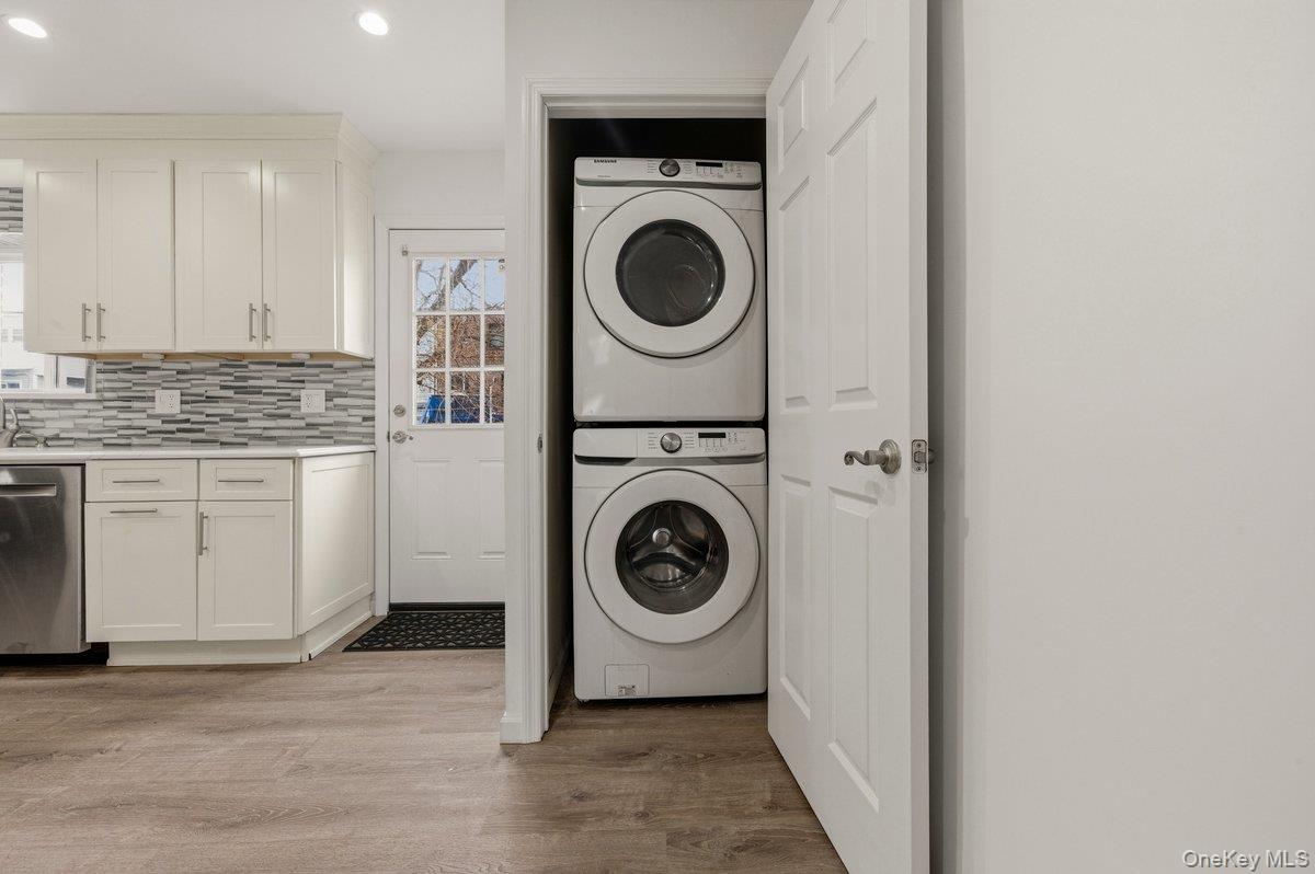 #11 photo, 220 Calhoun Avenue, ব্রঙ্কস Bronx , NY 10465