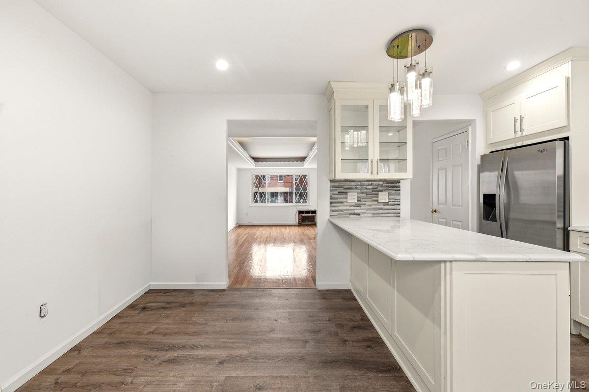 #9 photo, 220 Calhoun Avenue, ব্রঙ্কস Bronx , NY 10465