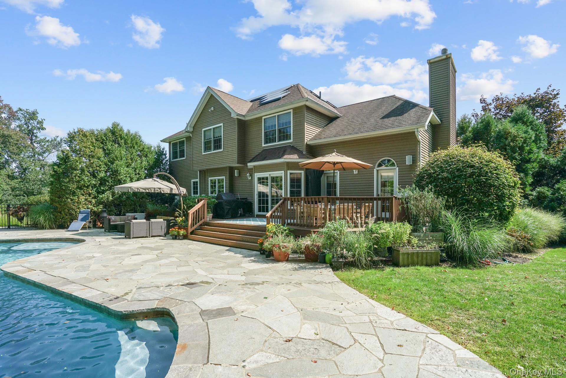 #1 photo, 24 Charnwood Drive, Suffern , NY 10901