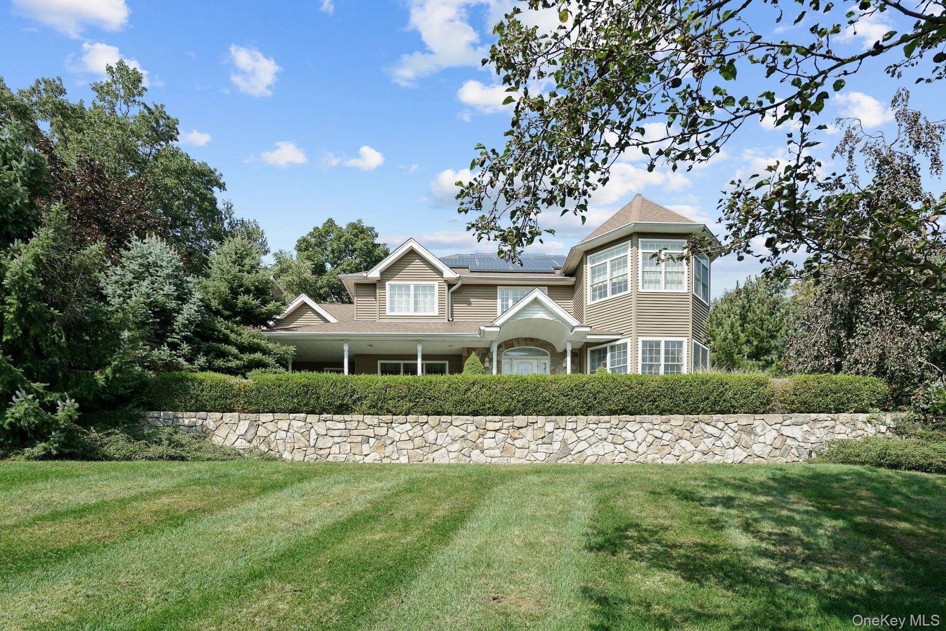 #10 photo, 24 Charnwood Drive, Suffern , NY 10901