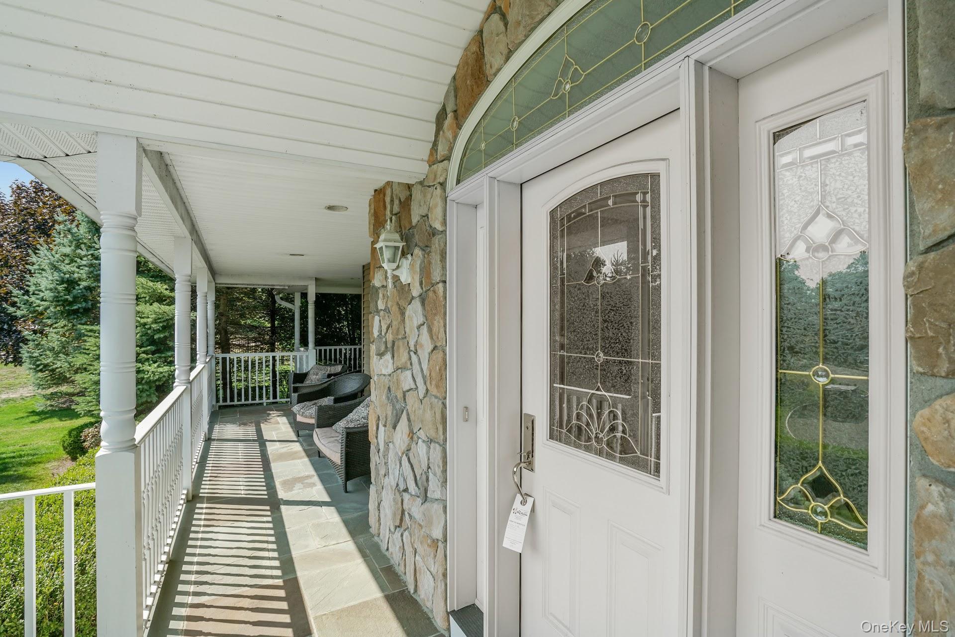 #11 photo, 24 Charnwood Drive, Suffern , NY 10901