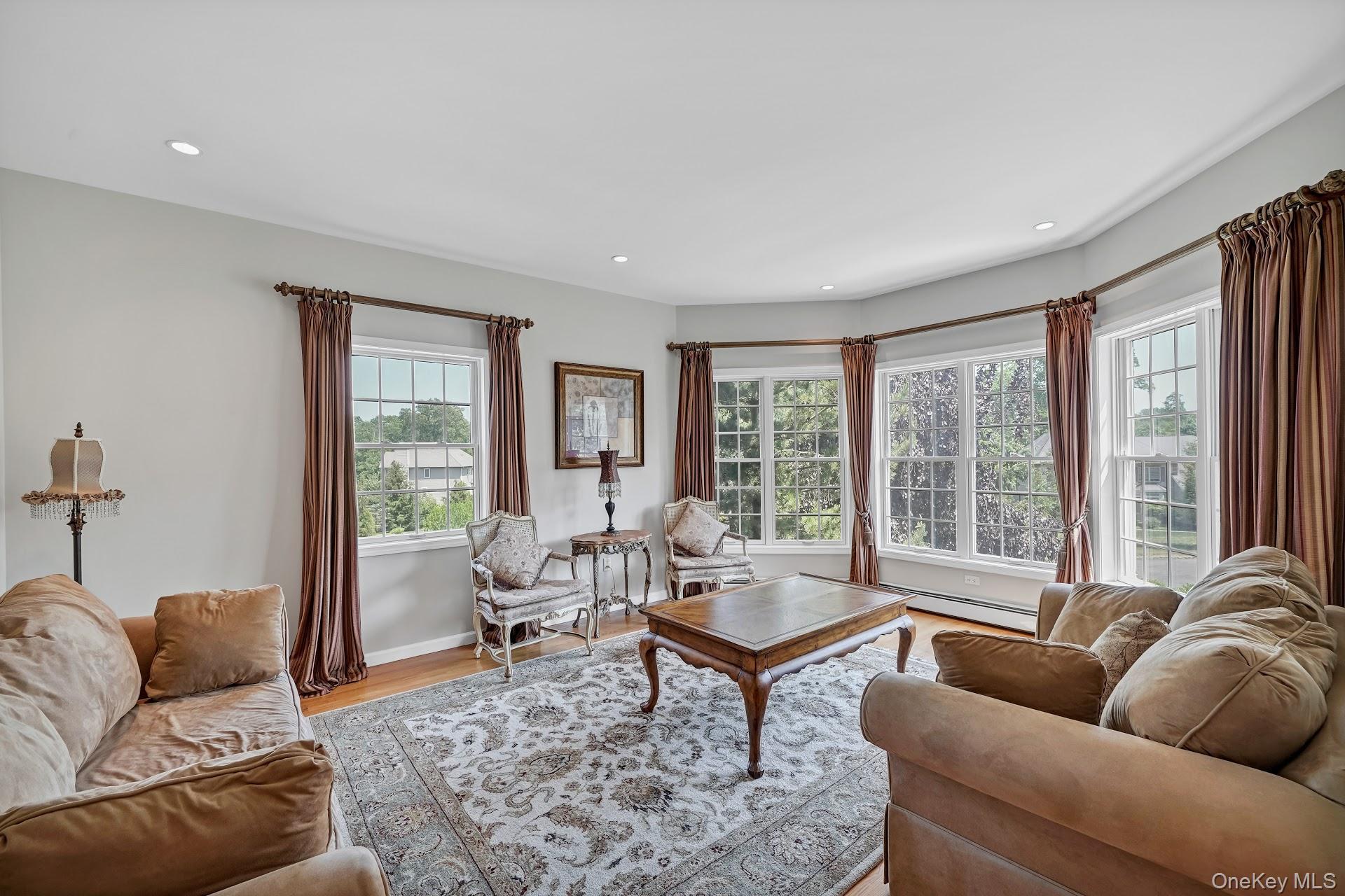 #13 photo, 24 Charnwood Drive, Suffern , NY 10901