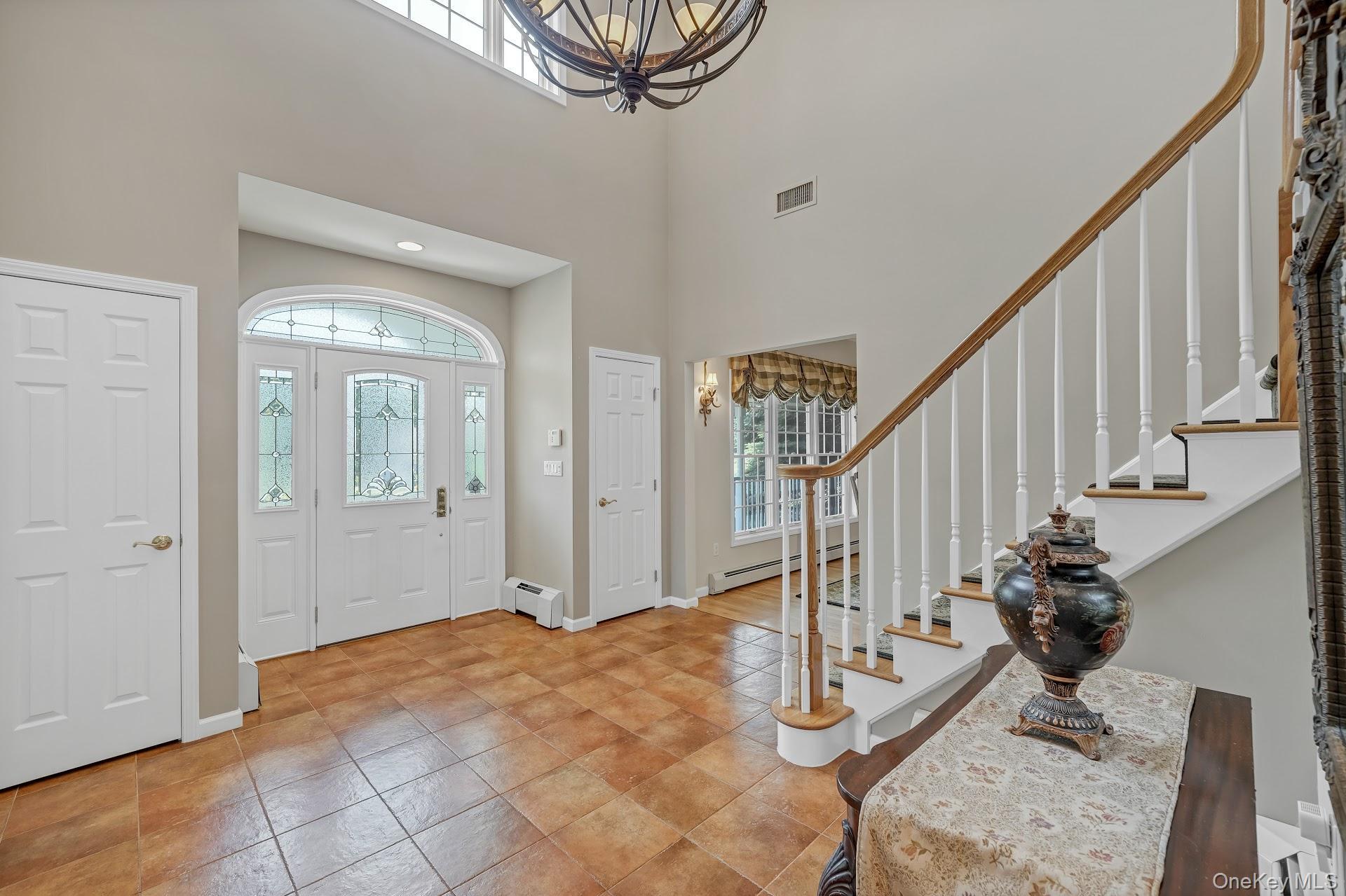 #14 photo, 24 Charnwood Drive, Suffern , NY 10901