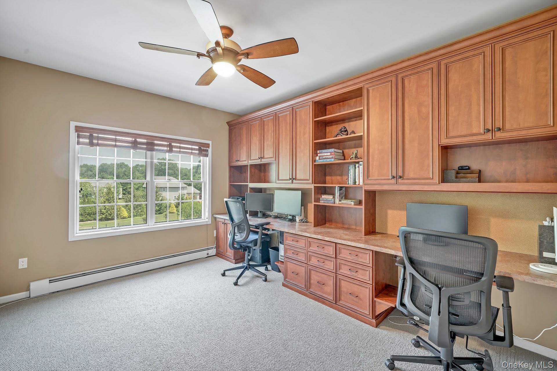 #15 photo, 24 Charnwood Drive, Suffern , NY 10901