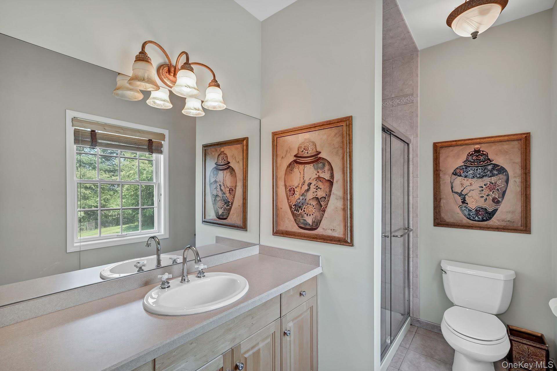 #16 photo, 24 Charnwood Drive, Suffern , NY 10901