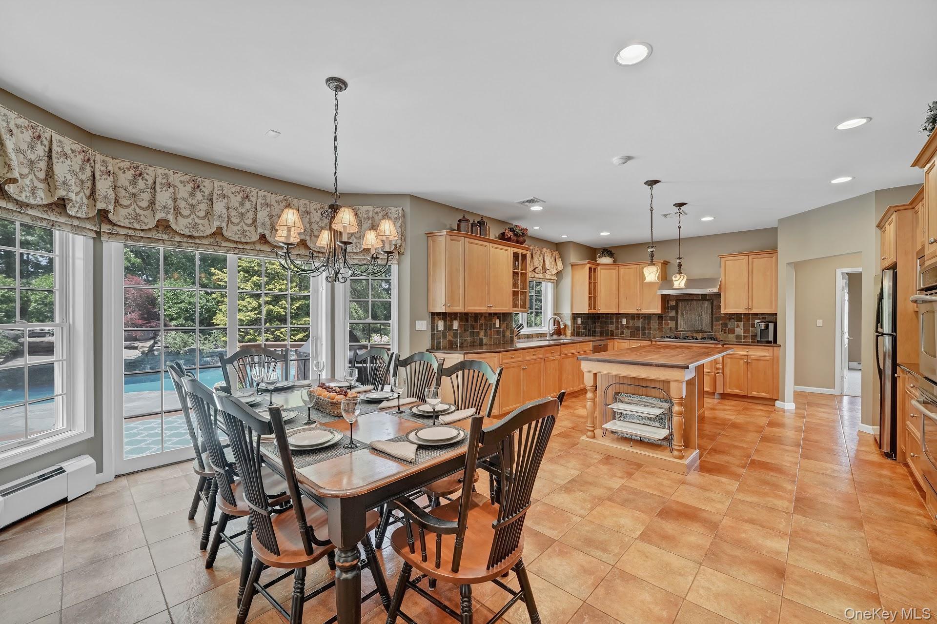 #19 photo, 24 Charnwood Drive, Suffern , NY 10901