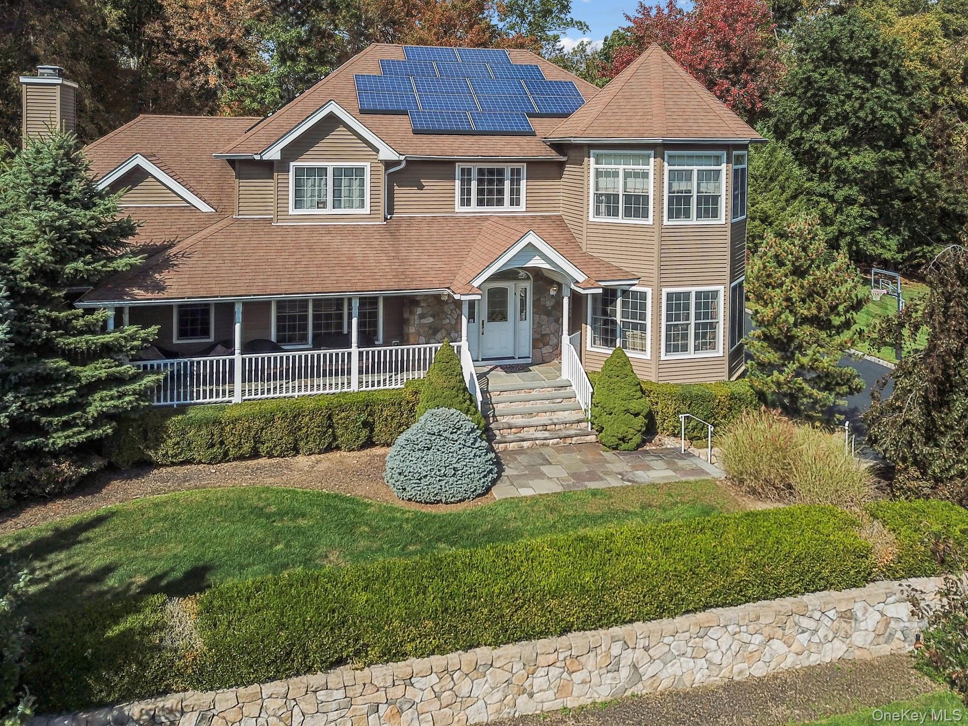 #4 photo, 24 Charnwood Drive, Suffern , NY 10901